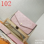 コピールイヴィトン財布